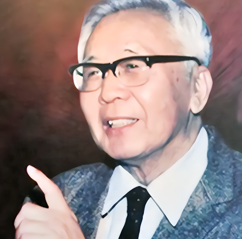 1943年，军统截获日军电报密码，专家研究了好几天就是解不开，只能向华罗庚求助。