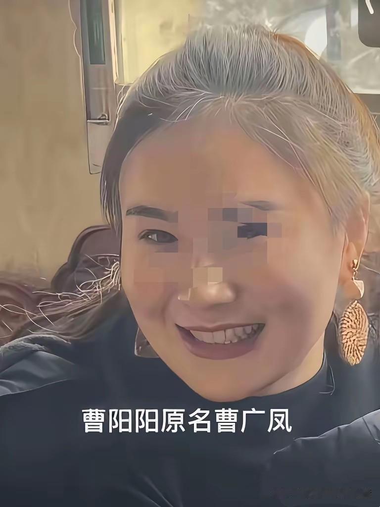 无锡婚外胚胎案刷屏全网，一句网友神评火出圈：曹阳阳难自然怀孕，是频繁驱赶房客弄坏