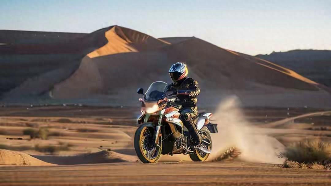 摩托车强制报废标准是什么?🏍️摩托车13年强制报废！2026年最新规定一文看