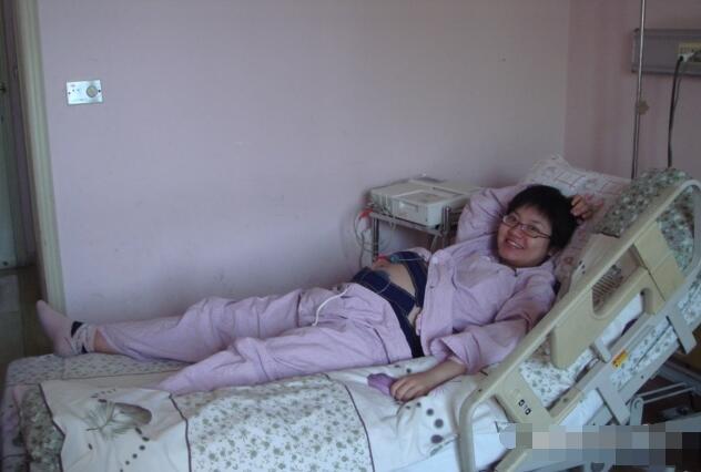 为什么妈妈辈顺产不侧切, 现在的产妇侧切率如此高? 这点医生不会明说