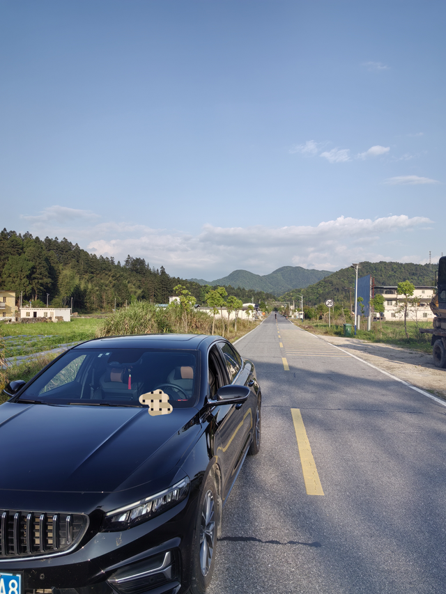 星瑞92换95后发生了这些怪事星瑞1.5扶摇，跑了2.5万公里，一直加92。这