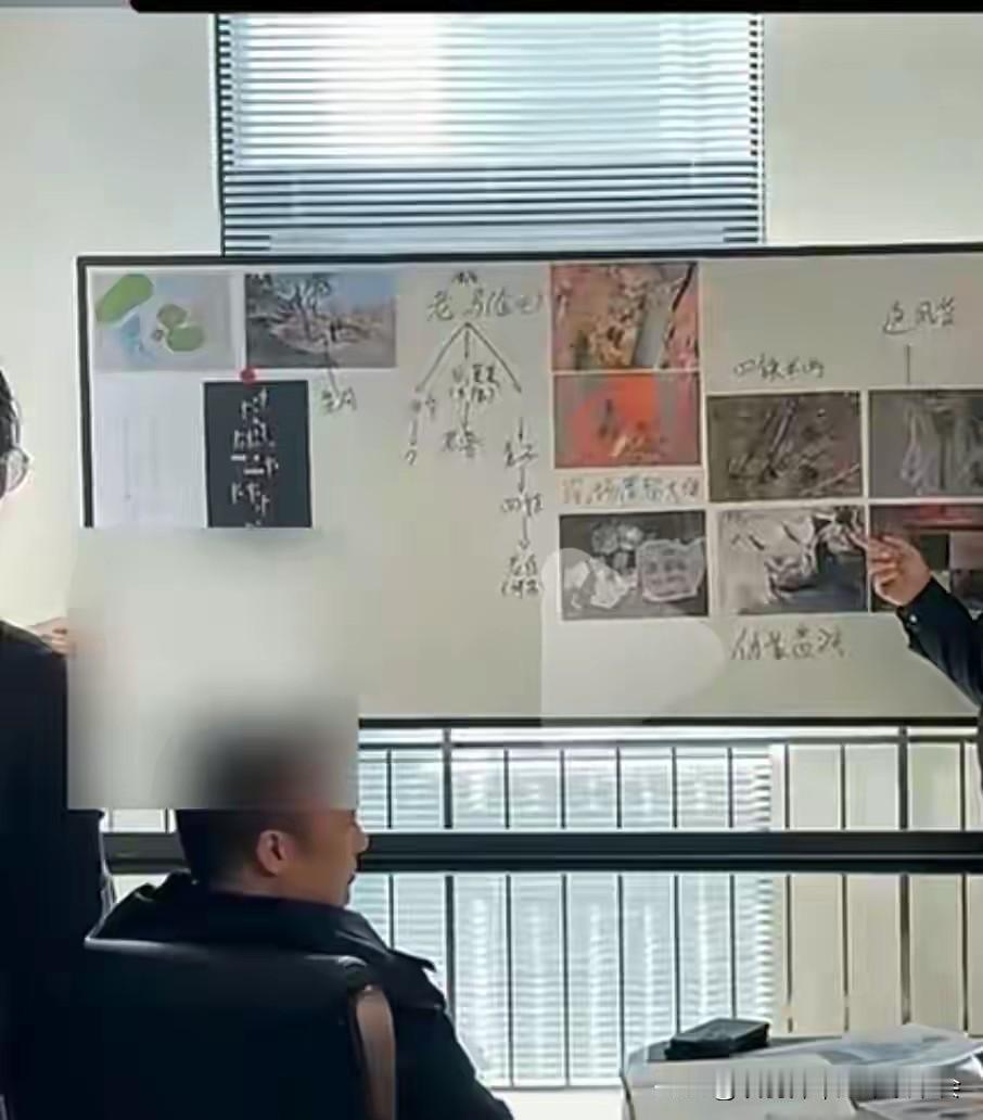 漏洞：山东505名逝者“领走”241万养老金；13省份将406亿养老保险基金挪作