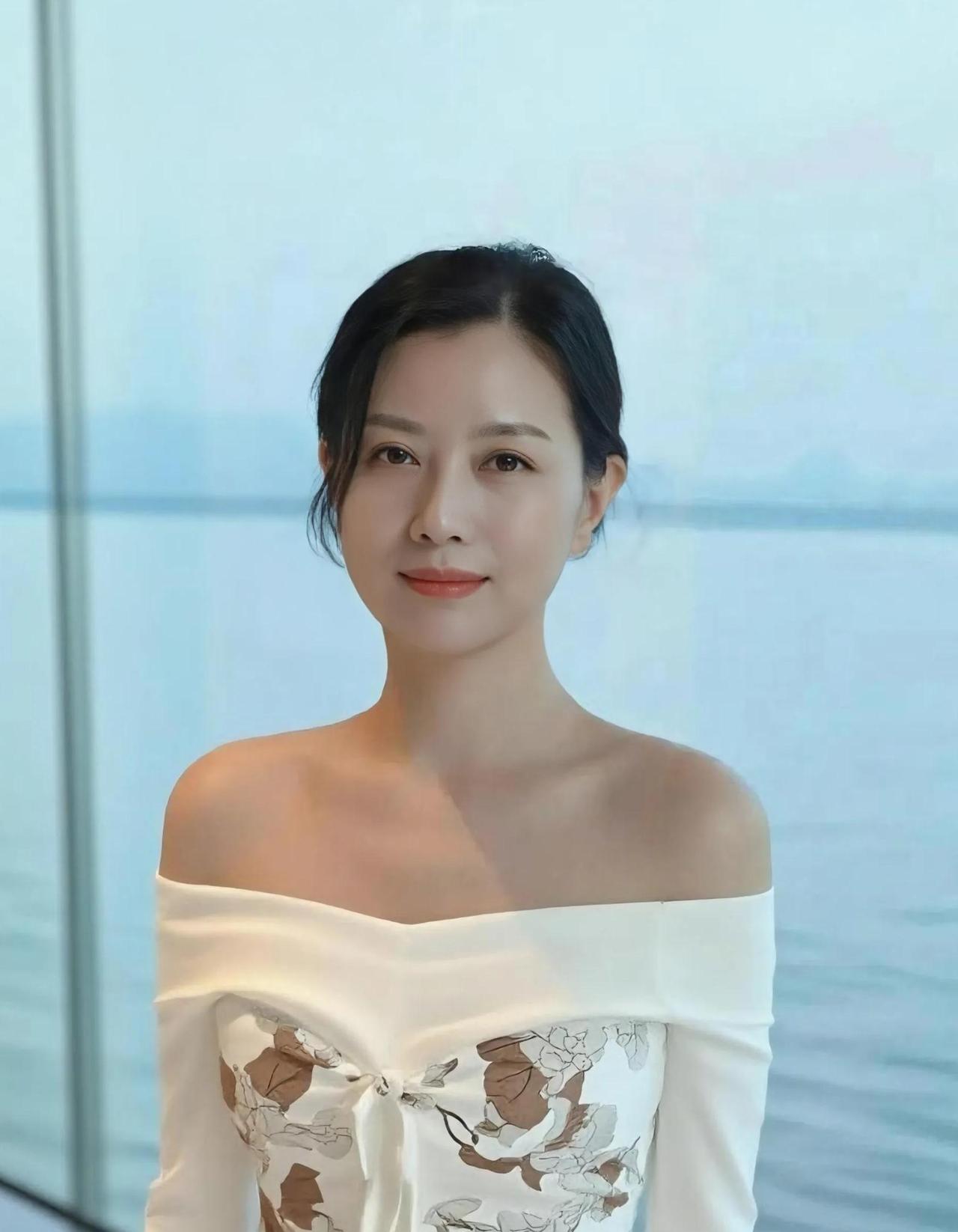 男人和女人之间：社区调解员李大姐最近处理了多起情感纠纷，发现一个普遍现象：男