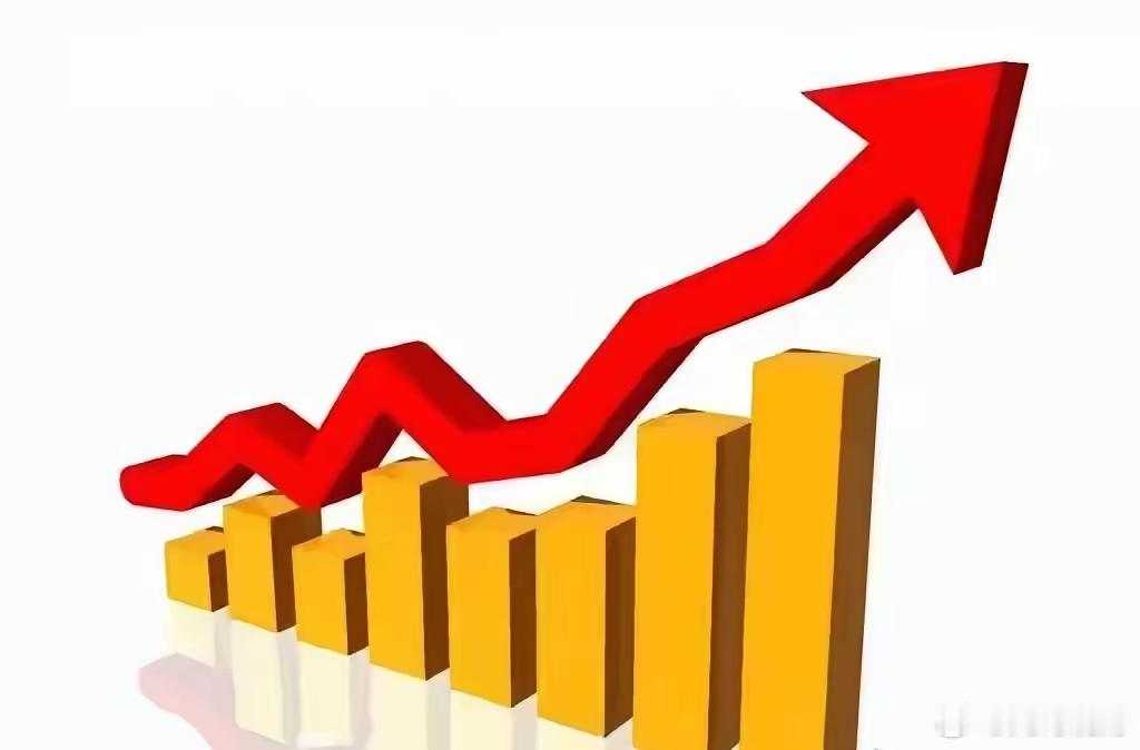 8.10热门人气榜1. 药明康德：创新药龙头，RAS靶向药催化，业绩超预期，资金