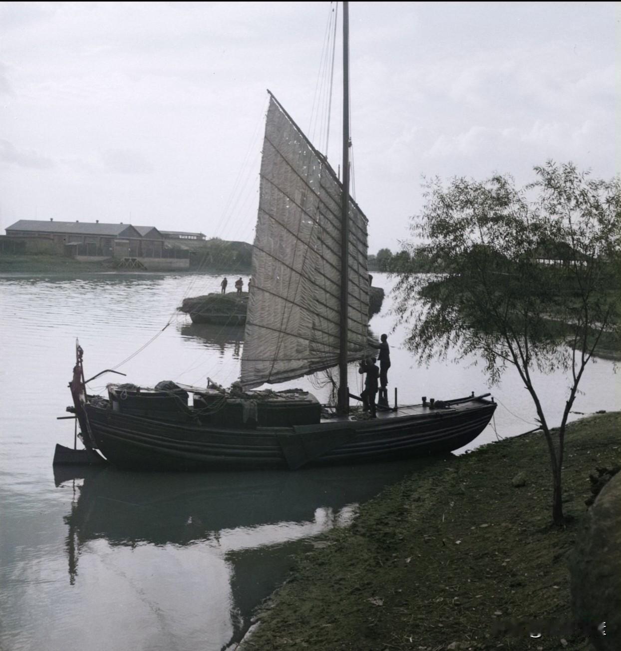 有人鼓吹房子涨价，咋没人想办法增加职工收入？只要说到房子涨价了，马上就有一片欢