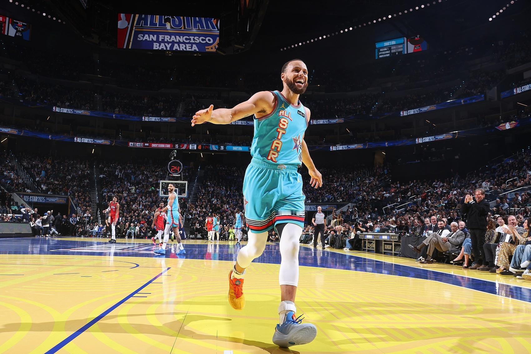 ➡怪不得您江湖人称杜老二，古有阿猫阿狗，今有库里背锅，话说库里2020年、202