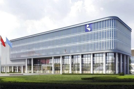 画“千亿大饼”不经董事长签发? 200亿龙头被立案