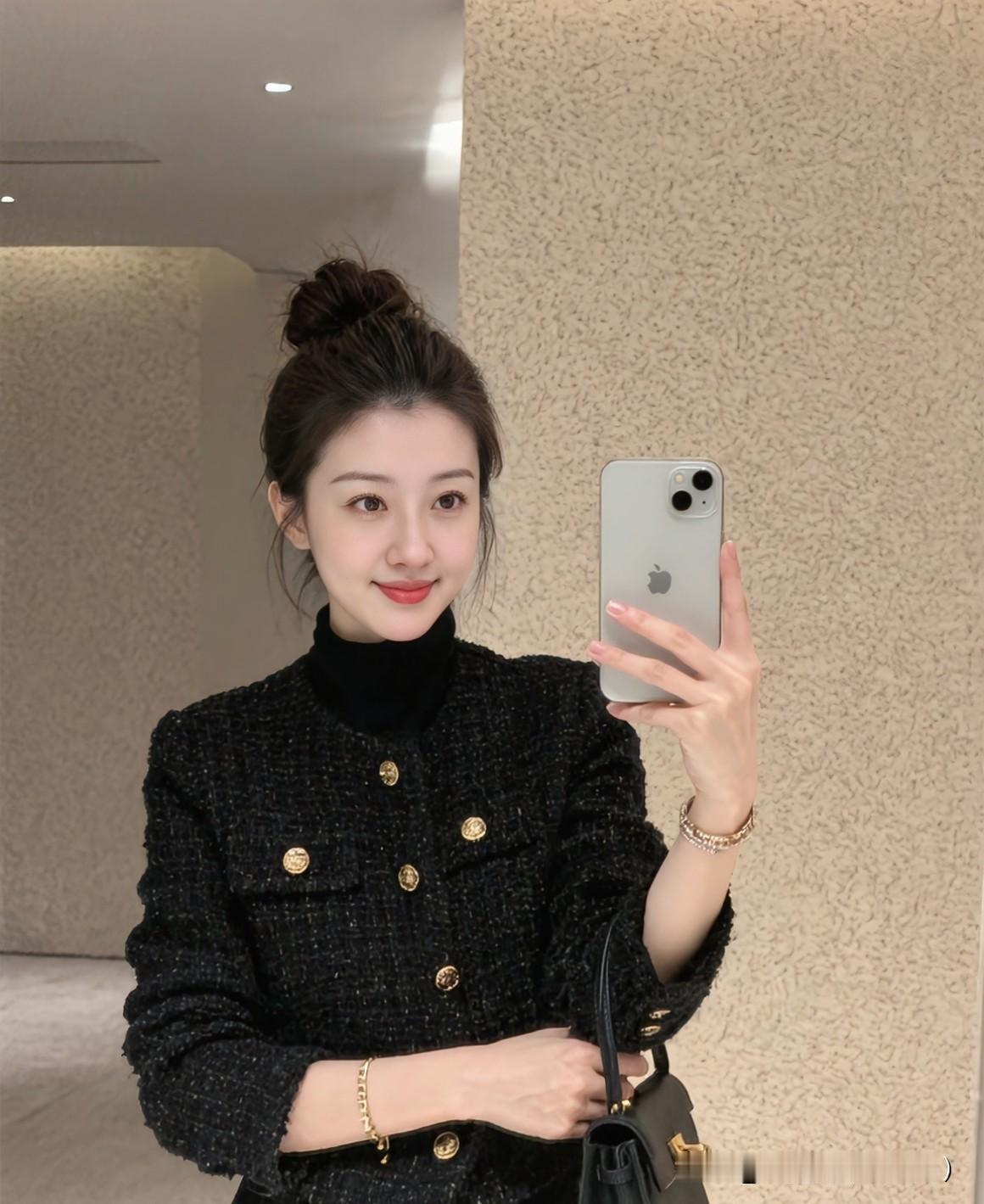 我对你的感情，绝非一时冲动，而是无数个瞬间的心动累积。是那种不由自主的关心