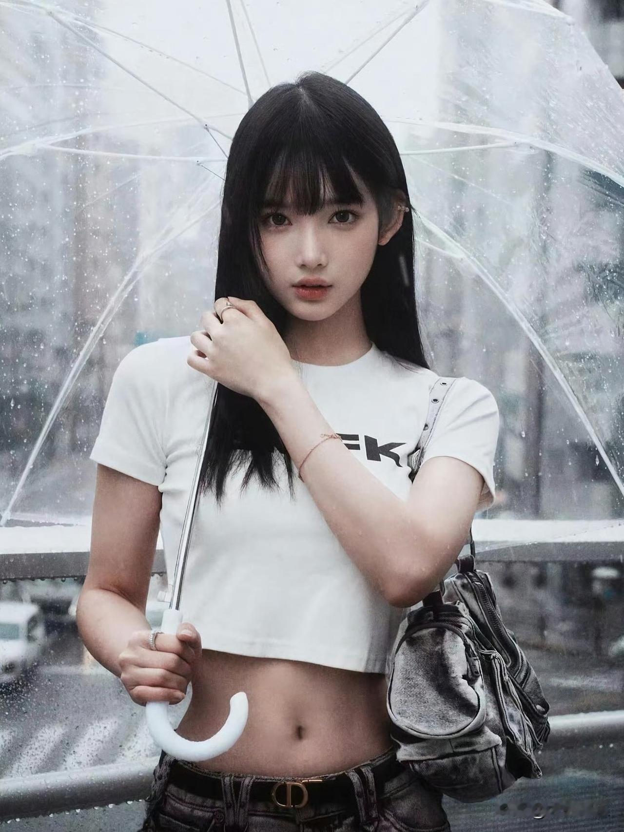 林俊杰官宣恋情了，搞不懂成功的男人为什么总喜欢年轻网红？[笑着哭]12月29日