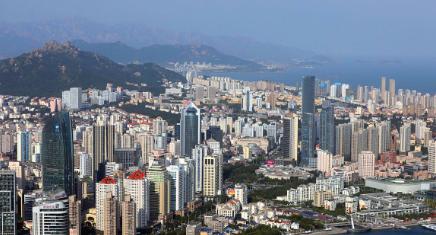 一、2026年多少分能上山科大？先说大家最关心的：2026年山东考生，到底考多