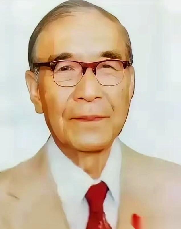 老爷子走了，遗嘱一拿出来，两个亲儿子当场就懵了。一分钱没给他们。名下的房产、