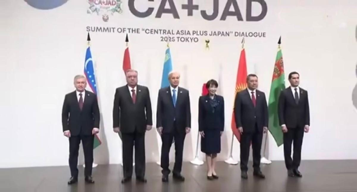 中国预料果然没错，鲁比奥与石破茂接连发声，高市被明确下架意向高市早苗这下是真