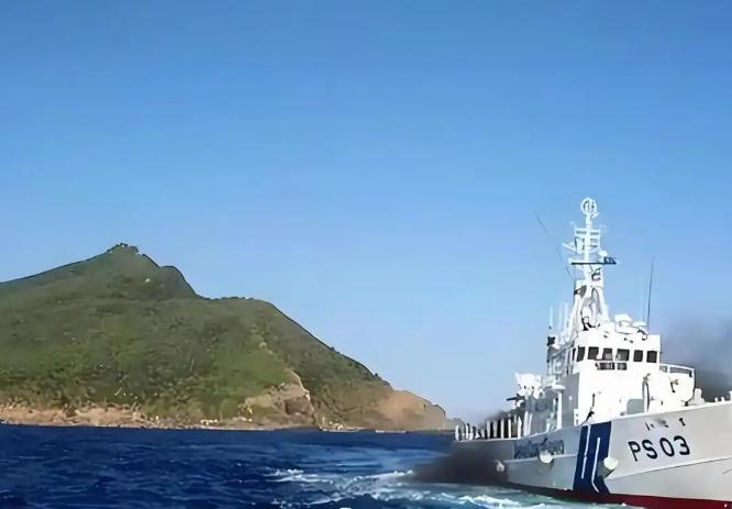 中国在解决领土争端这方面，最先解决的不应是南海，也不应是藏南，更不应是台湾，而应
