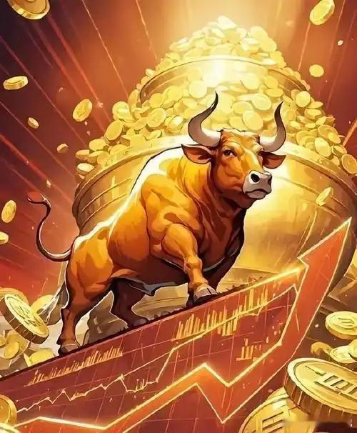 4月29日A股散户观点：五一前后必补缺口，释放风险迎接下半年行情五一假期临近，沪