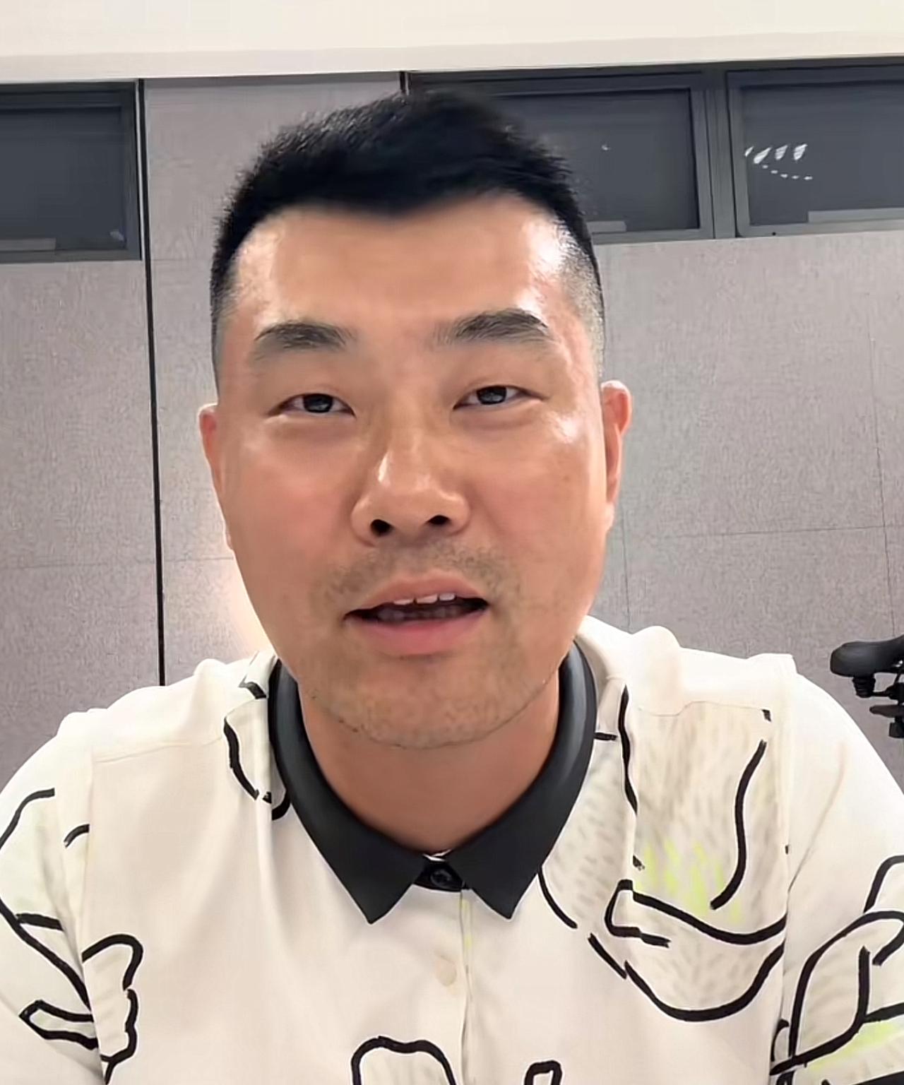 今晚对新西兰：3位篮球名宿“预测结果”王仕鹏：新西兰肯定是比较难对付，但不是