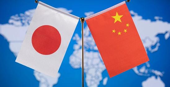 真正的战前征兆：内紧外松目前的中日局势，略懂一点军事常识的人都知道，真正的战争来