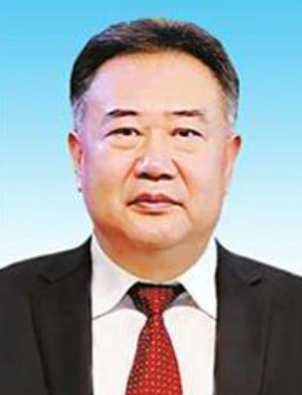 乌鲁木齐市人大副职曹斌官宣被查！曾任职乌鲁木齐县委书记曹斌1966年生，曾任
