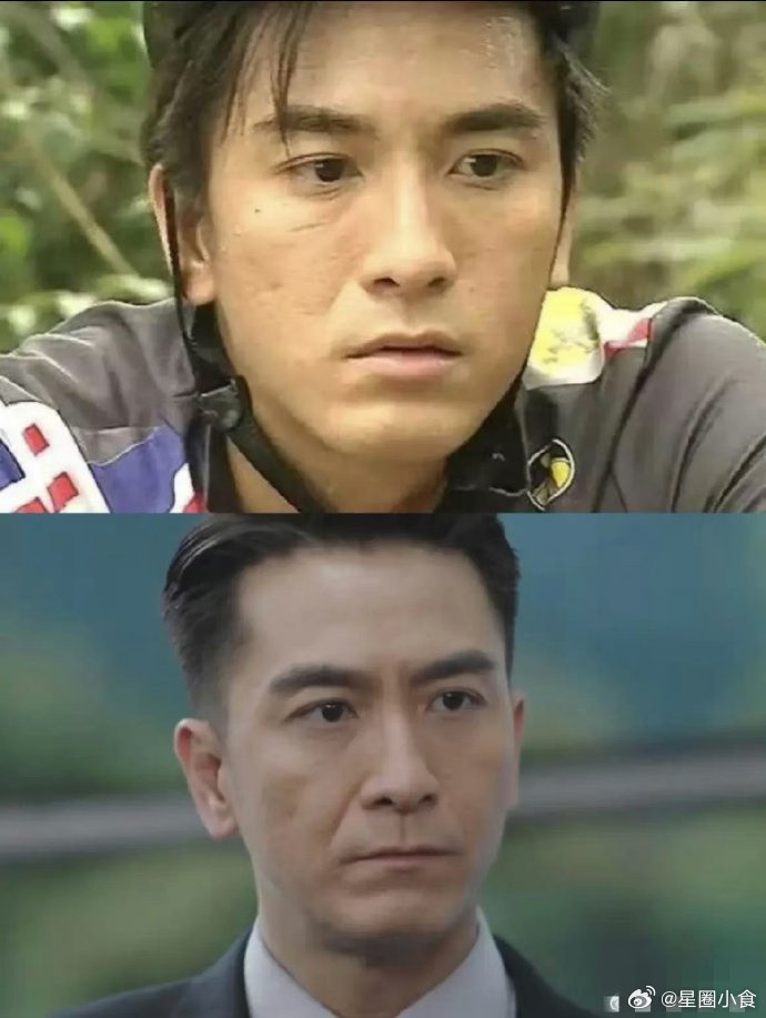 原来人老了嘴唇真的会变薄是真的