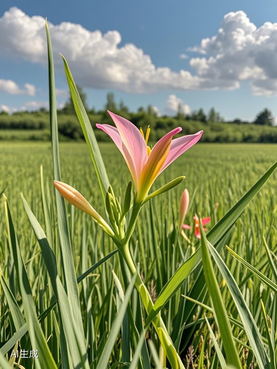 真的太羡慕了！又获奖了，还是全国诗歌一等奖！贾浅浅总是能创作出惊人之作！2