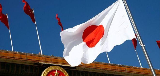 很多人都有疑问，日本都这么挑衅了，中日之间为什么还不开打？有人说，这是因为美国想