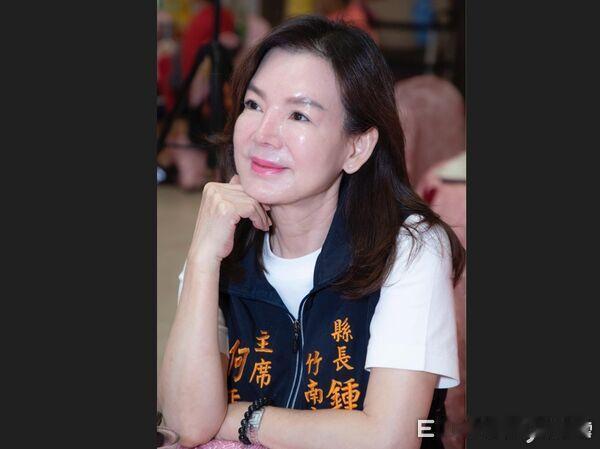 亲蓝候选人中秋节被羁押，竞选团队痛批：特定人士为了胜选泯灭人性亲近蓝营的无党籍