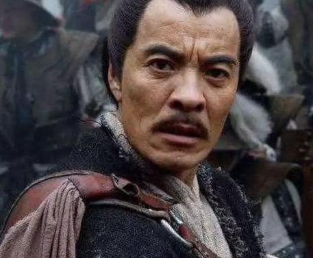 吴三桂汉人中已位极人臣荣华富贵，为何还要造反？战前吴三桂手底下直控约15万