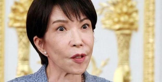 澳大利亚智库曾警示：如果日本出兵台海，那么，朝鲜也一定会出兵的！一