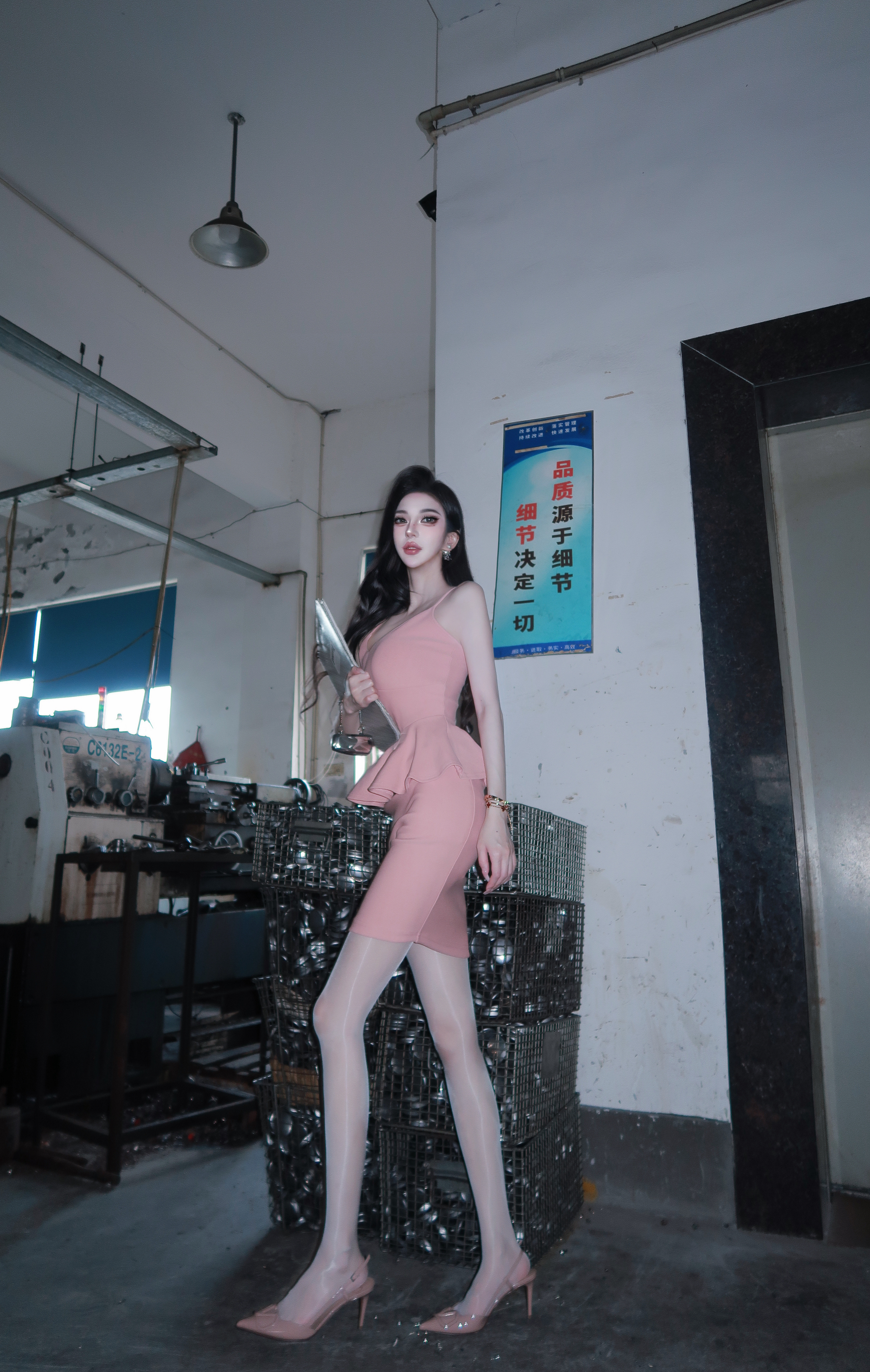 全世界都在賭球只有我在赌你会不会找我我不懂赔率只懂陪你