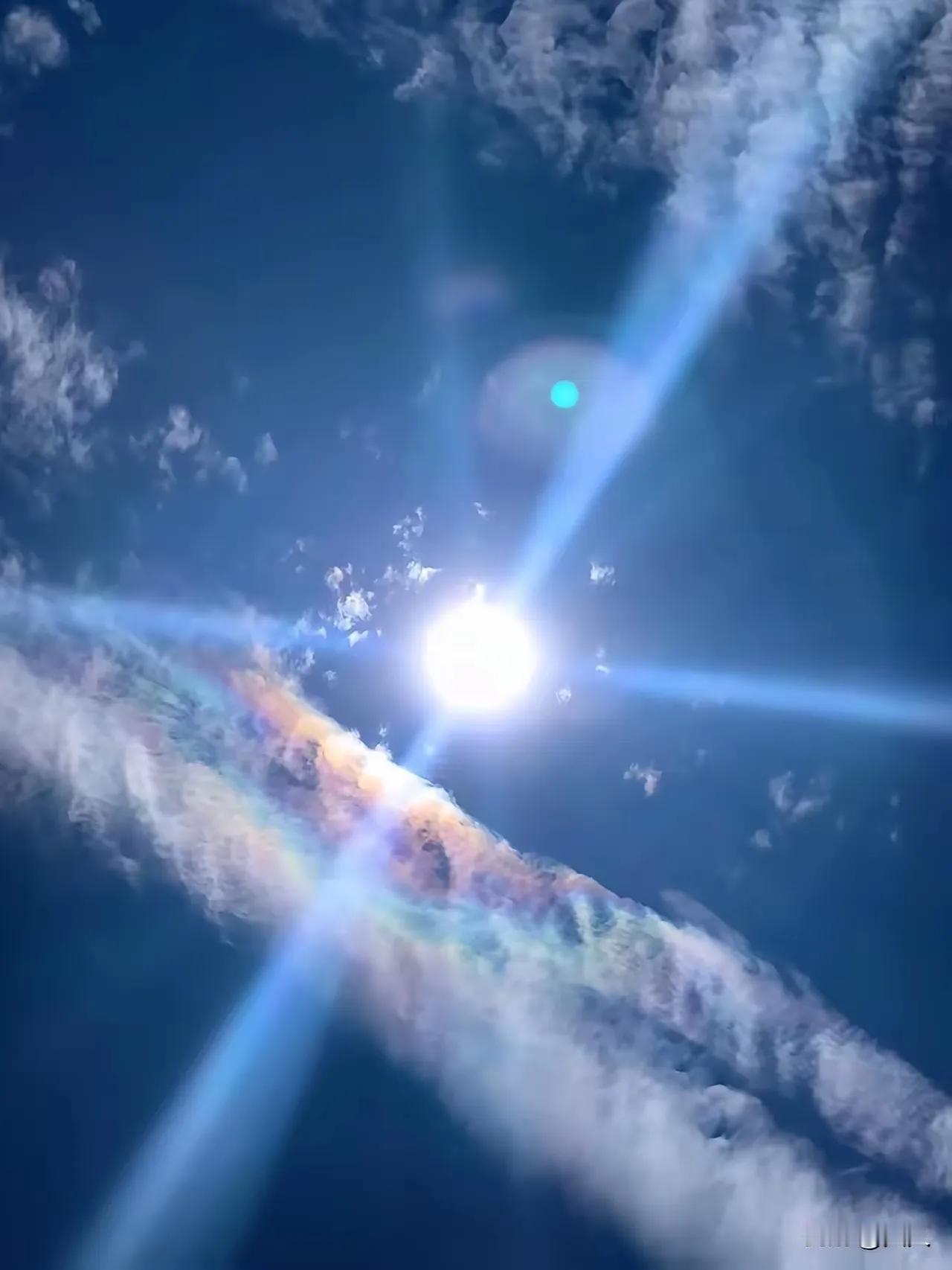 眼瞅着又要确定人大代表和政协委员的名单了，这可是关乎咱们老百姓切身利益的大事，说