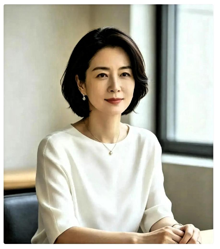 人这一生，这几样东西，千万别戒人这一辈子，有些细碎念想，千万别丢掉。像那