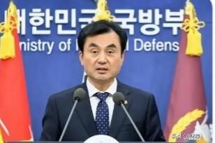韩国媒体这回可是自己把底牌给掀了！据韩国《中央日报》8月14日自爆猛料，在中国对