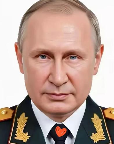 太清醒！普京下令：俄油气多赚的钱，一分不花，全还债！ 这道命令是3月23日普