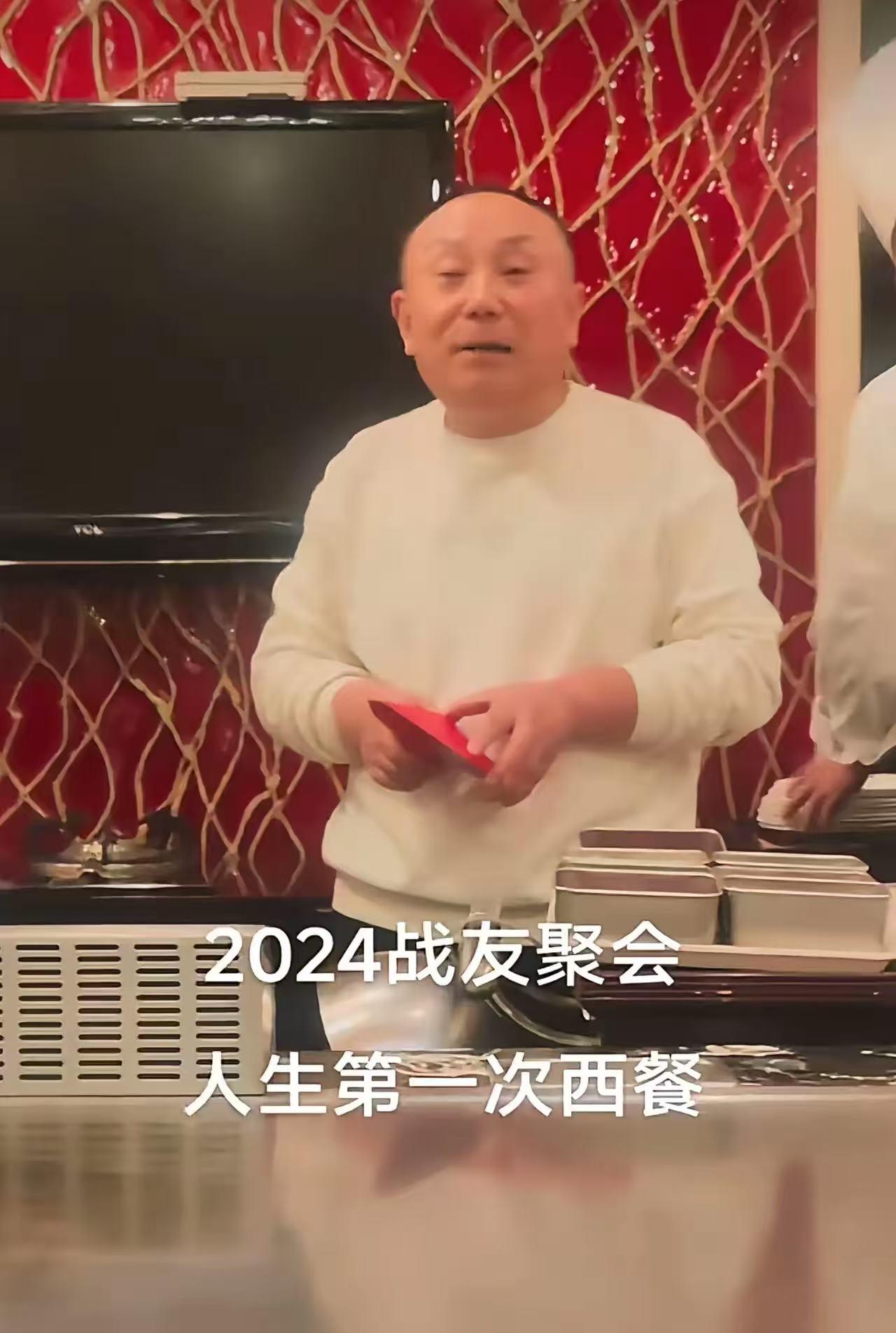 赛格消费者晒单！消费者晒的是2022年在赛格国际购物中心的消费单，他还是赛格
