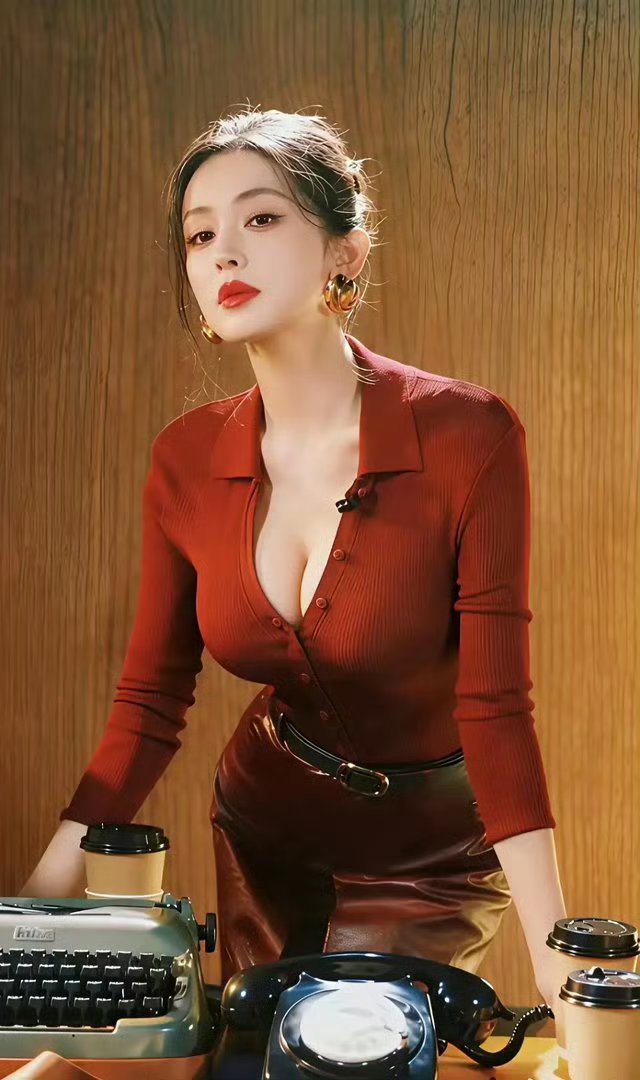 AI硬件18大细分领域热门公司1.法拉第旋光片：福晶科技、英唐智控、东田微、中