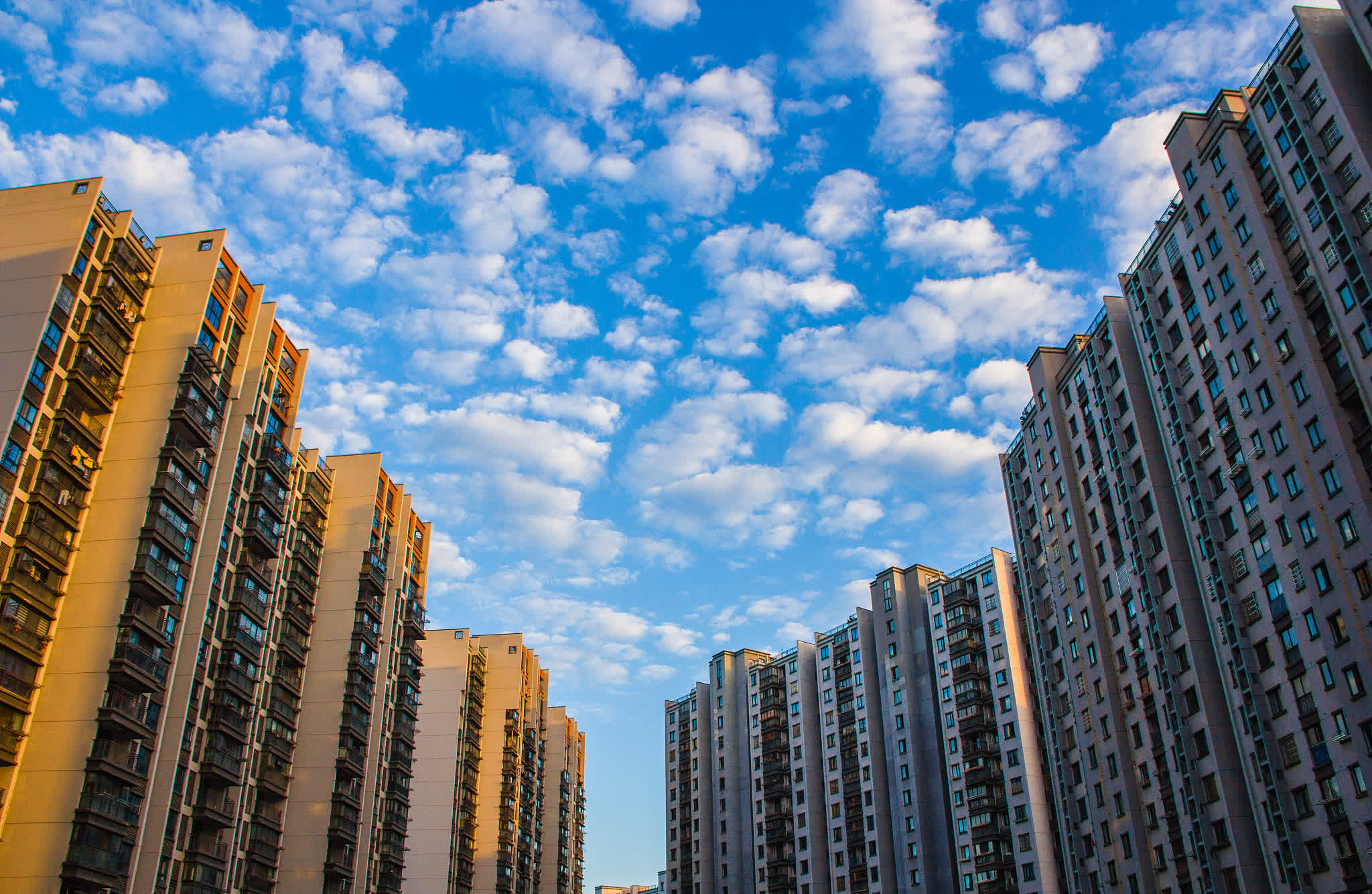 不救楼市，经济起不来！存款利率还会继续下调，这里面的原因很简单，国家就不