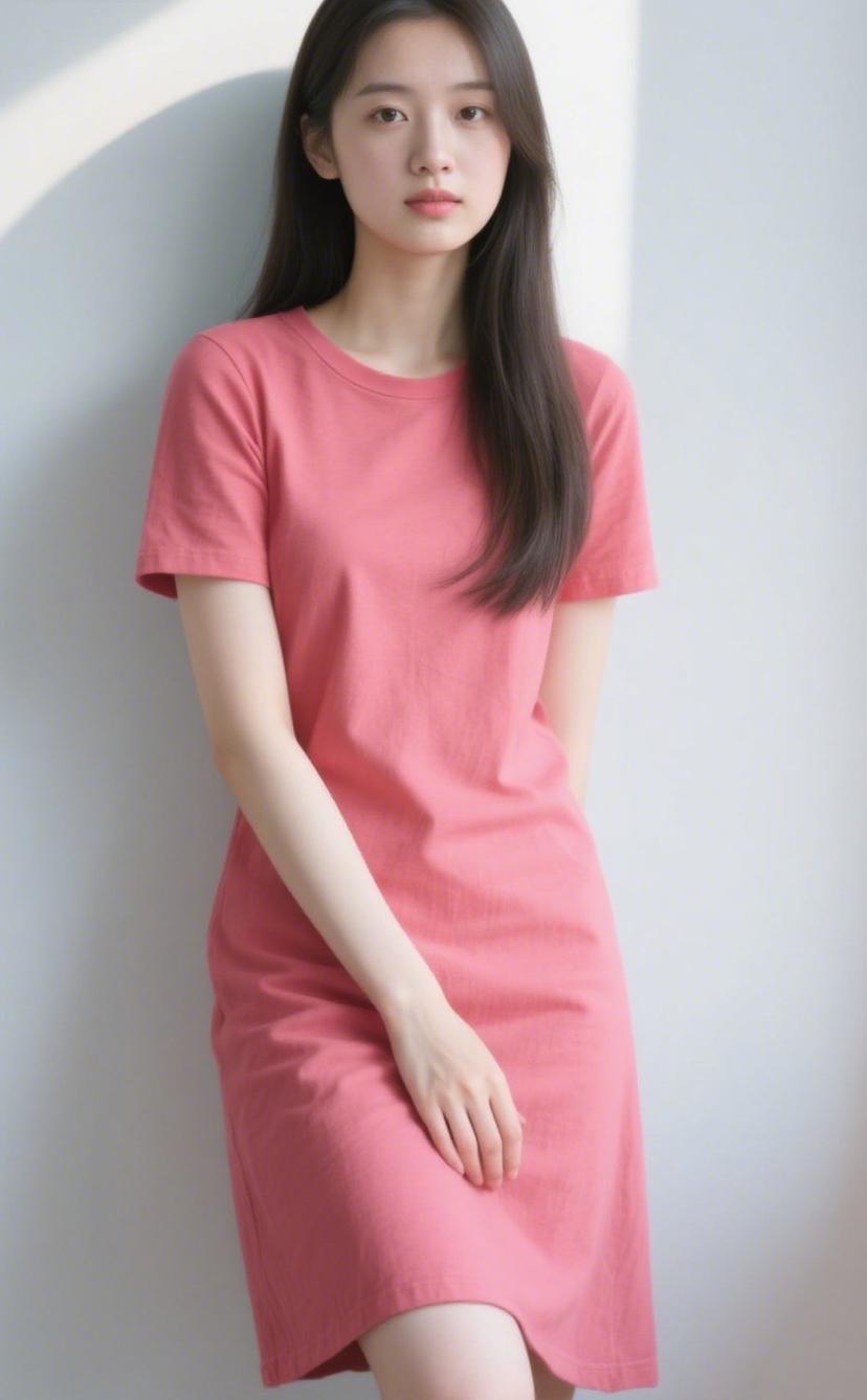 现在好像有人发光，有人发财，可是我啊，好像除了发胖，我什么都没占上了…[