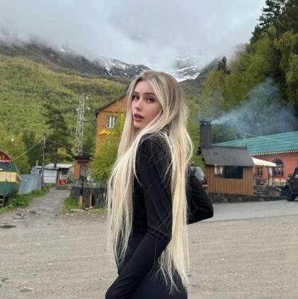 中俄通婚剧增，若不了解俄罗斯女性生理缺陷，婚后可能会很痛苦。从生理层面看，俄罗斯