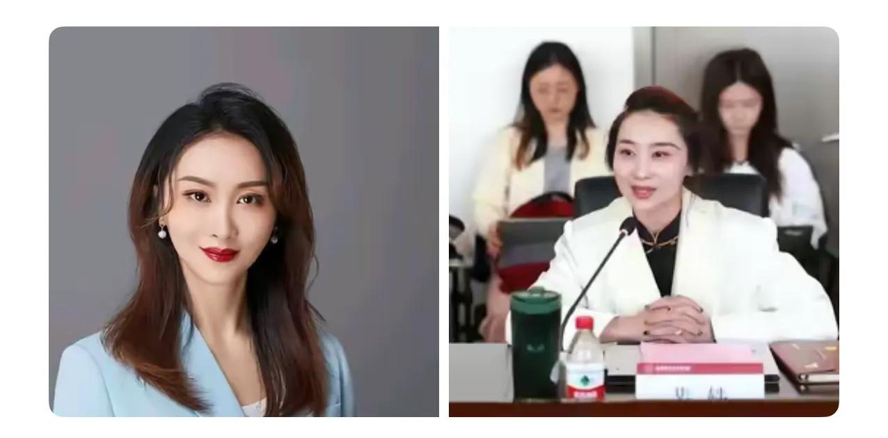 裴轶涉歧视课程被叫停高校讲台不容歪风。国防七子的法学院讲师，性别相关课程中