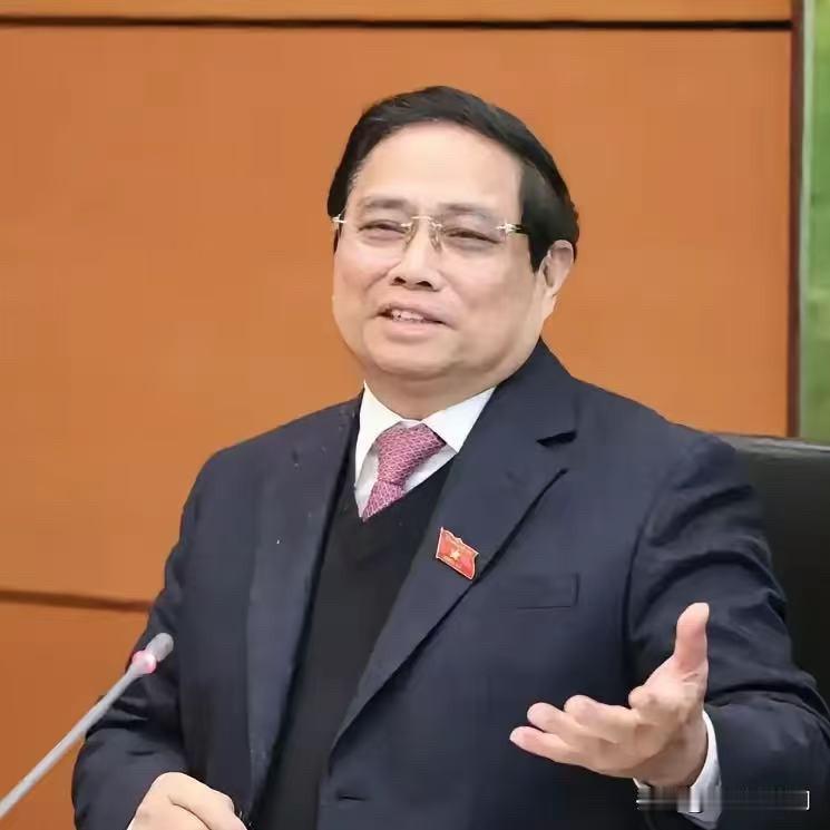 越南和中方举行会议后，马上宣布大投资了。3月17日，越南国家石油天然气集团说，打