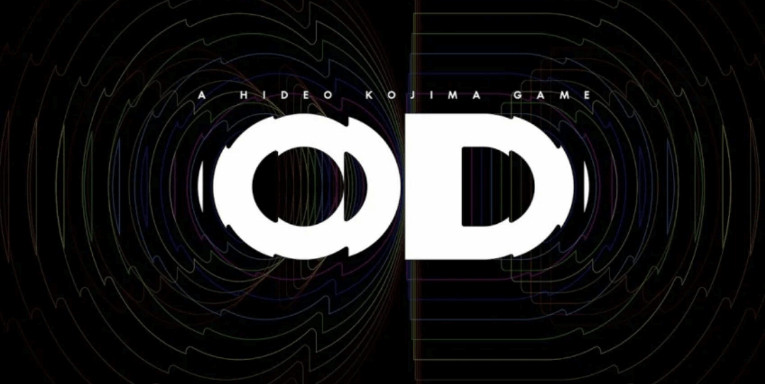 【小岛秀夫恐怖新作《OD》或将另寻发行方】由小岛工作室开发的恐怖游戏《OD》在2