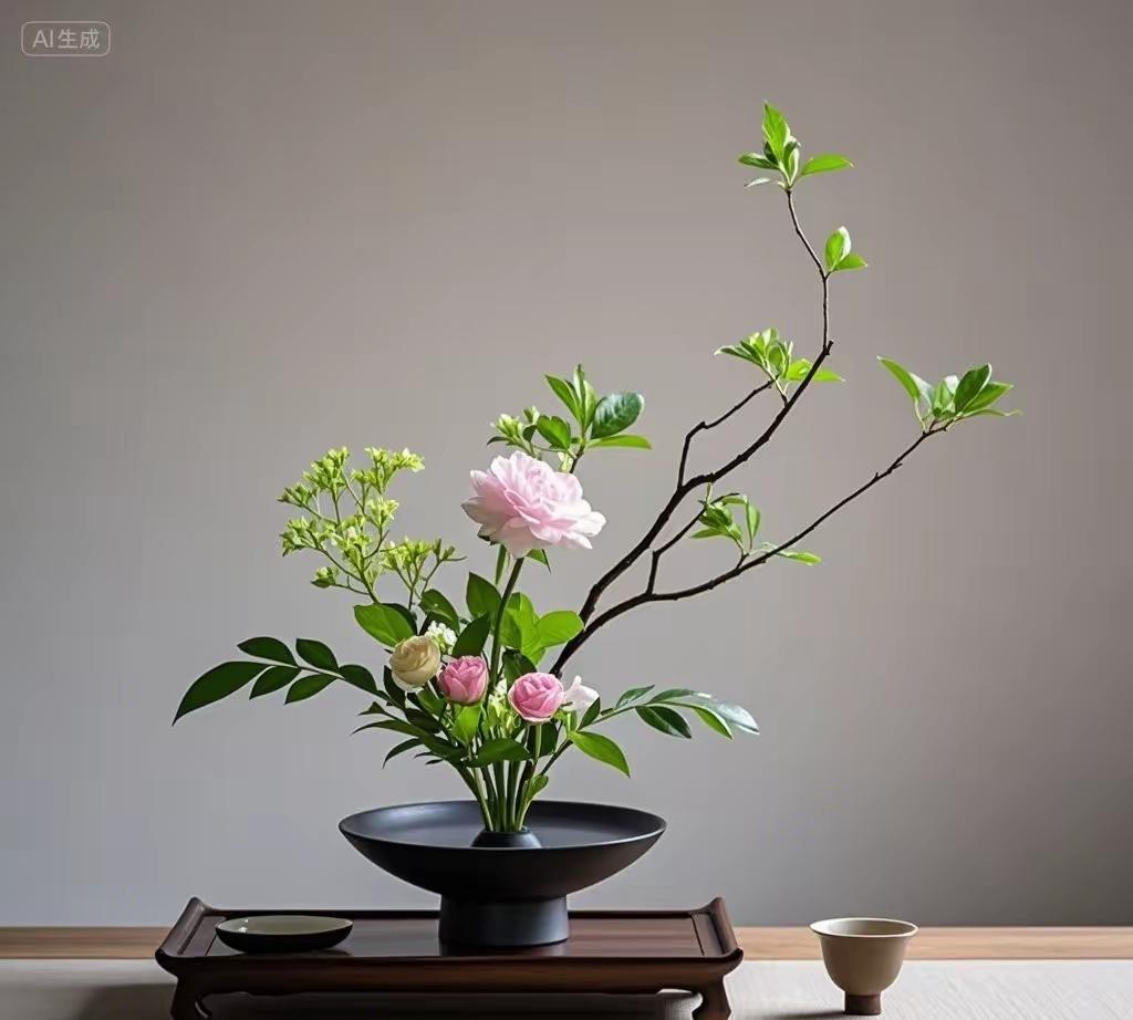 当你老了，请一定记住……1、心态要好一辈子很短，开心最重要，要有长者的宽容，