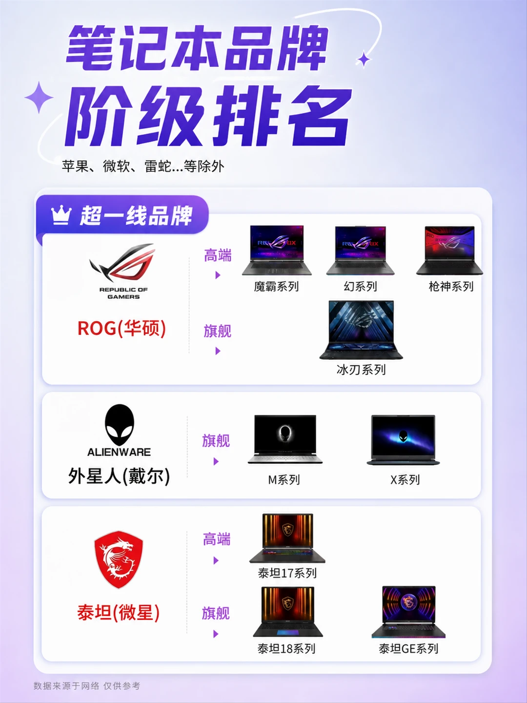 Switch2独占游戏来了