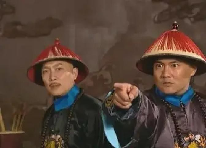 爱新觉罗·胤祥的九子雍正八年五月初四，怡王府东暖阁里药味压着炭火气。胤祥已经起不了身，嫡福晋兆佳氏把