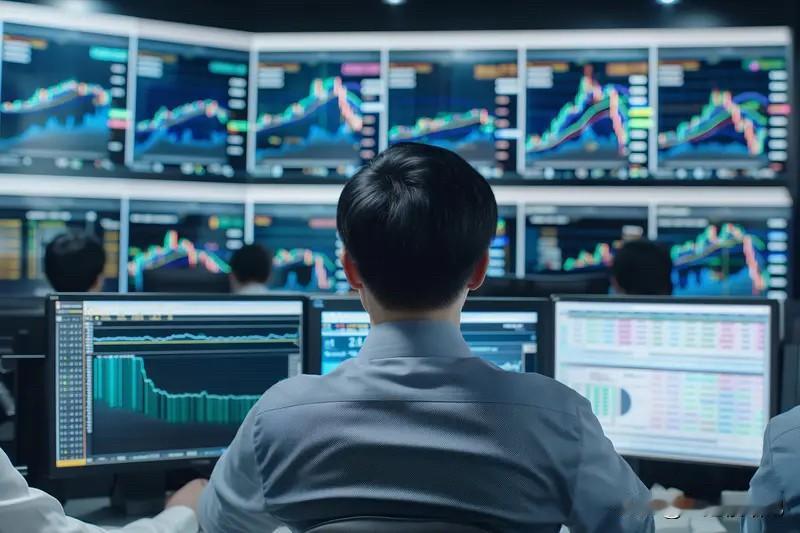 韩国股市今日暴跌7.89%，从技术来看，即将到达60日支撑，大概明天会出现探底止