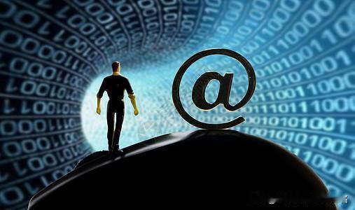 50%的胜率怎么赚钱？在股市能赚钱的，一定是理科生，或者说数学好的…理科生