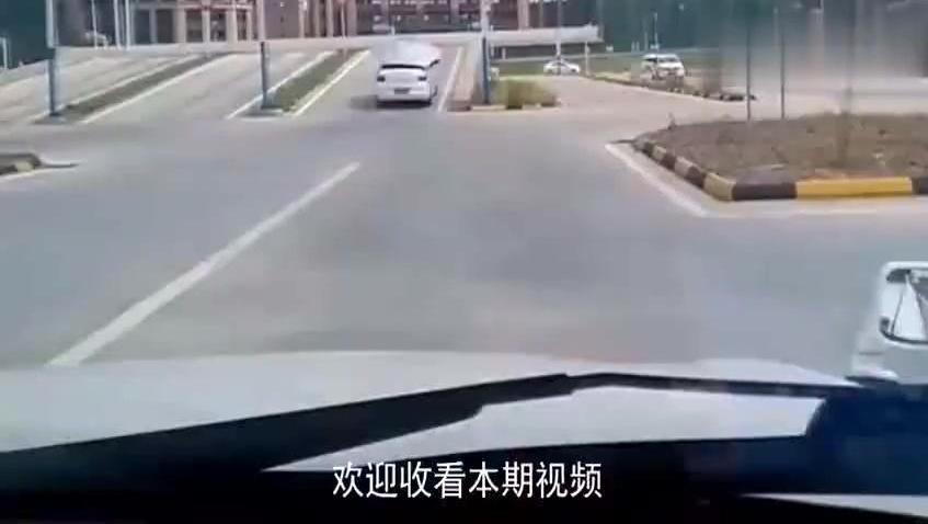 12440905192683022954.jpg?id=0