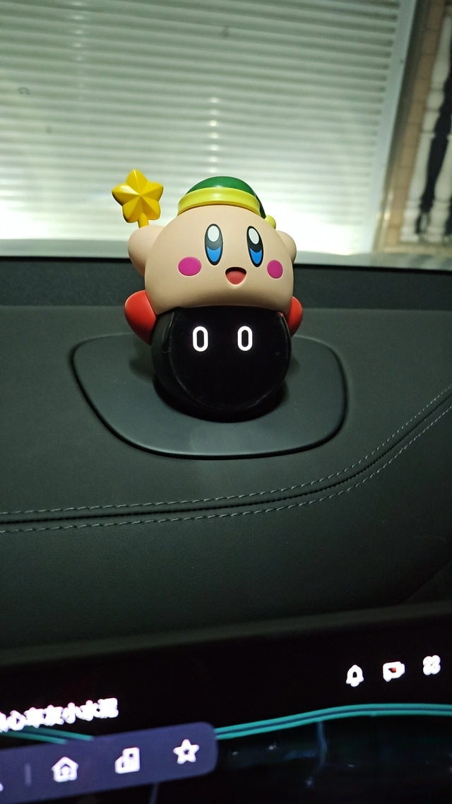 蔚来es6用车体验主要是分个人体验超出预期部分，和不如预期部分。由于本人是7年