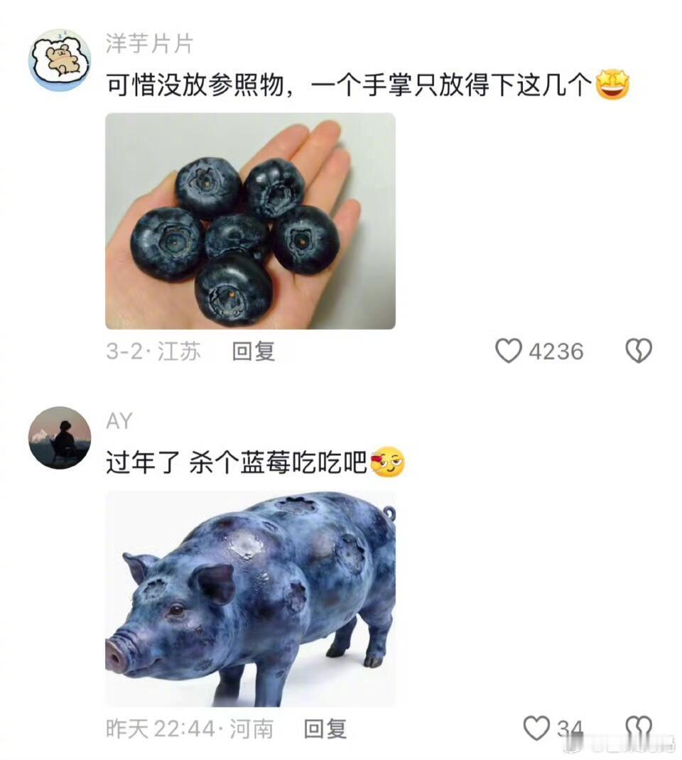 一生都在贪大的中国人……