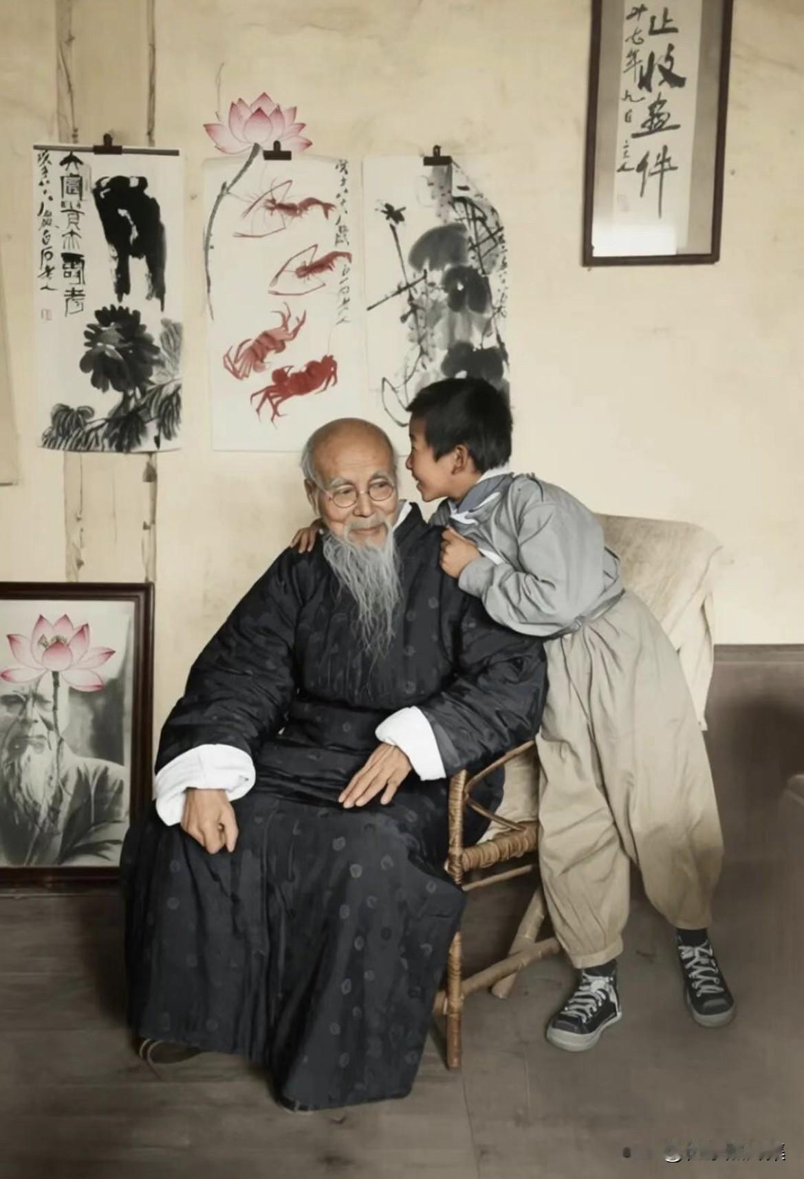 1948年，美国摄影师杰克·伯恩斯（JayhawkerBurns）拍摄的，94