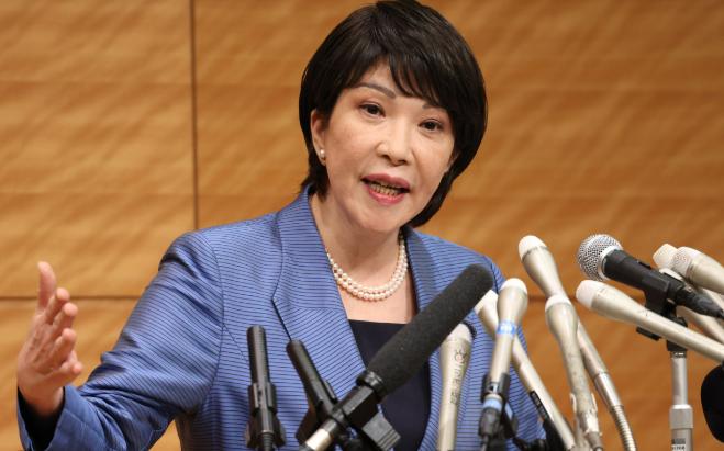 法国G7峰会今日开幕！全场唯独少了他，日本笑了，乌克兰却急了！今天，法国依云
